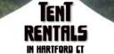 Tent Rentals Hartford CT logo
